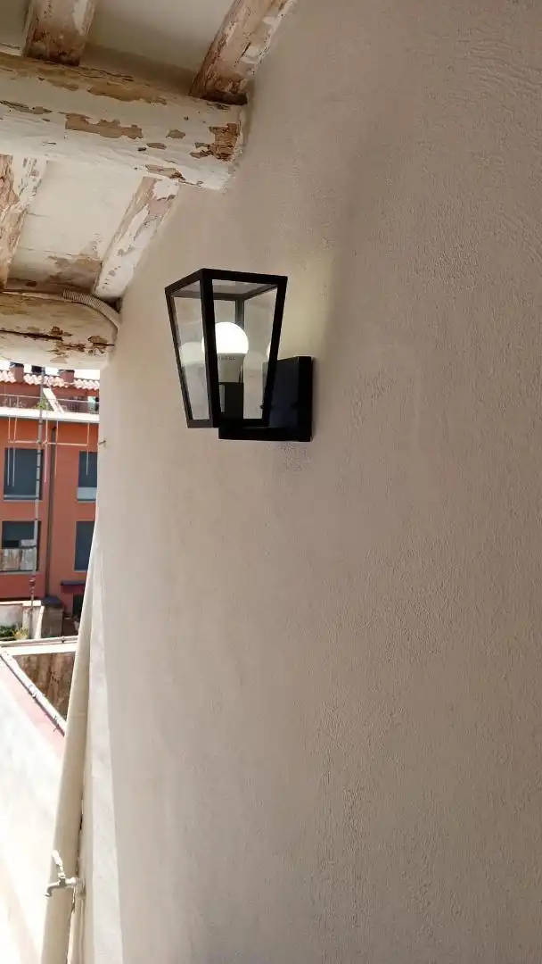 Casa adosada en  Carrer de Santa Magdalena 107 - Foto 14