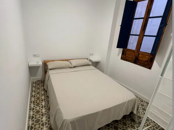 Piso en calle Poeta Quintana, 18 - Foto 7