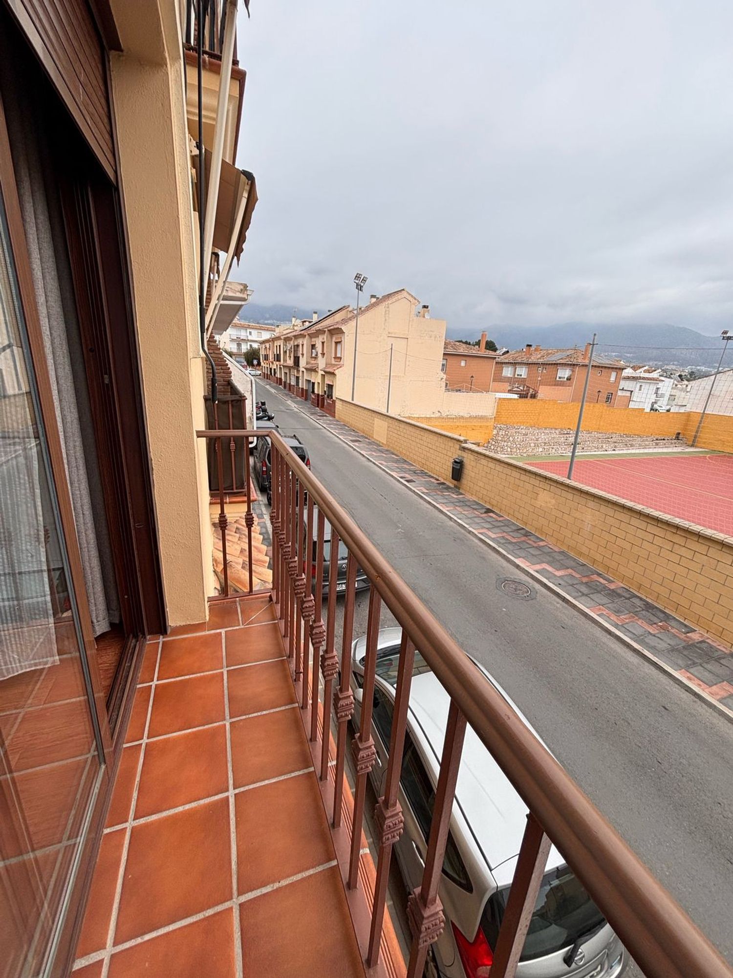 Piso en Calle Águila, 20, Las Cañadas - Foto 19