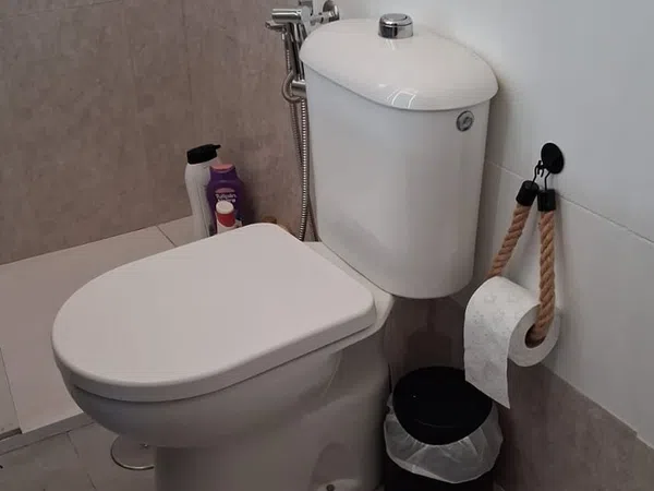 Piso en Calle Virgen de los Desamparados, 15, Centro - Doña Mercedes, Centro - Doña Mercedes - Foto 22