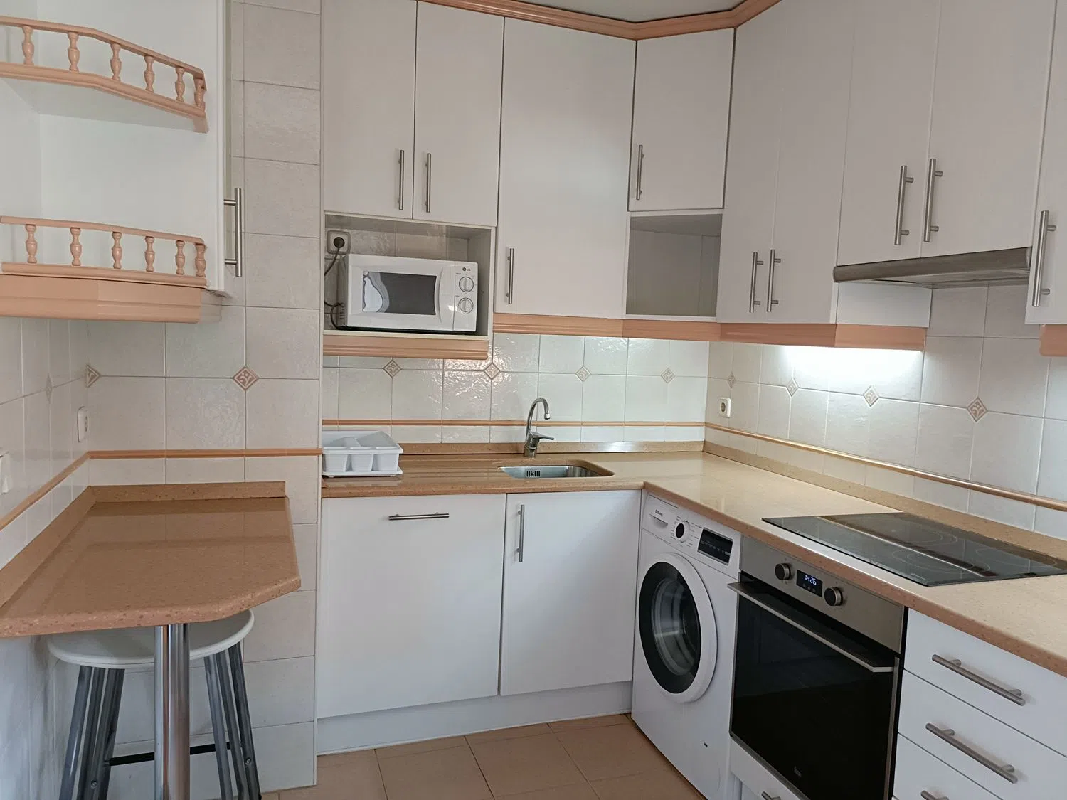Piso en Barrio Valdezarza - Foto 10