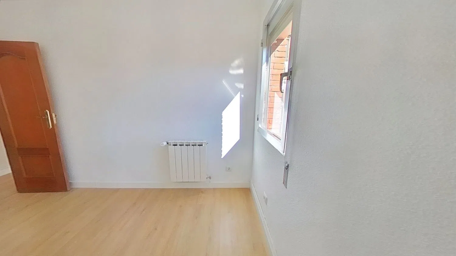 Piso en Barrio Numancia - Foto 16