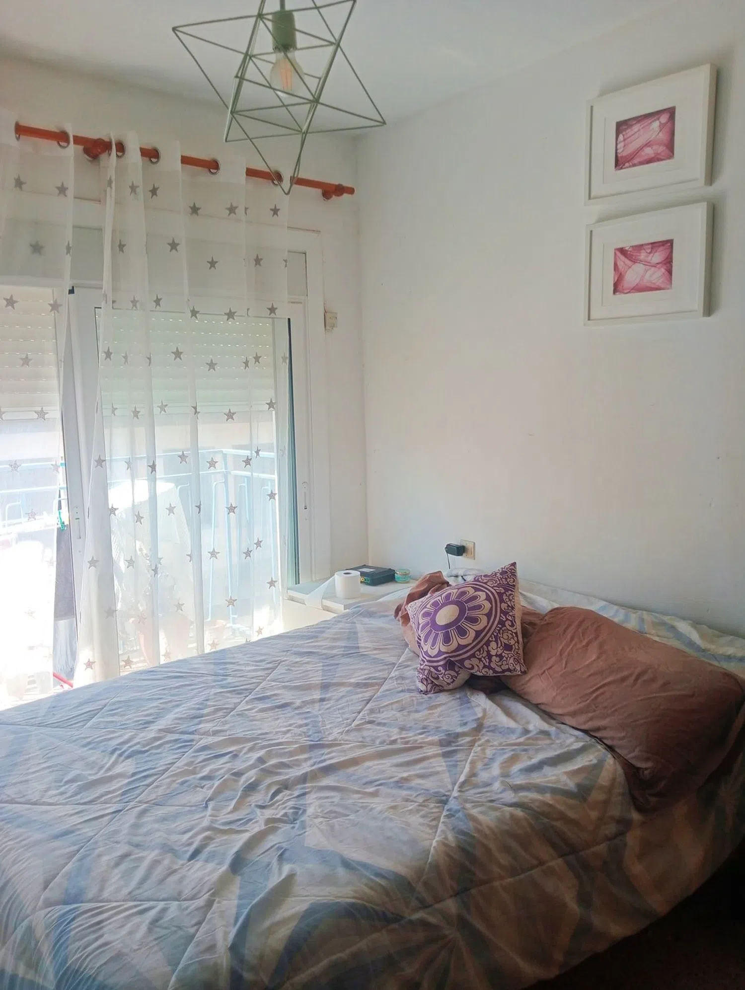Piso en calle Doctor Fleming, 23 - Foto 7