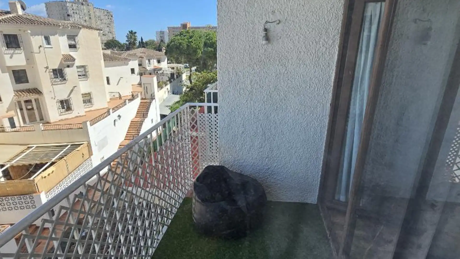 Piso en  Camino del Pilar 1 - Foto 8