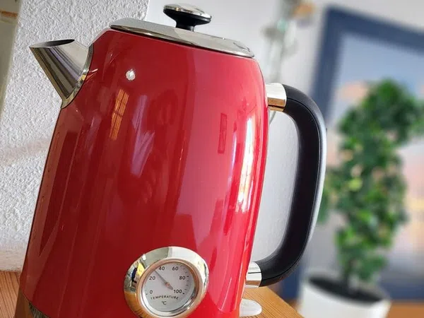 Piso en Urbanización el Faro, 11 - Foto 38