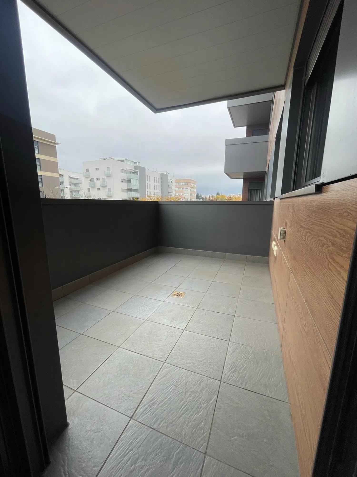 Piso en calle Emir, 2 - Foto 12