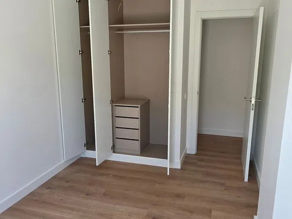 Piso en avenida Arrigo Boito, 1 - Foto 25