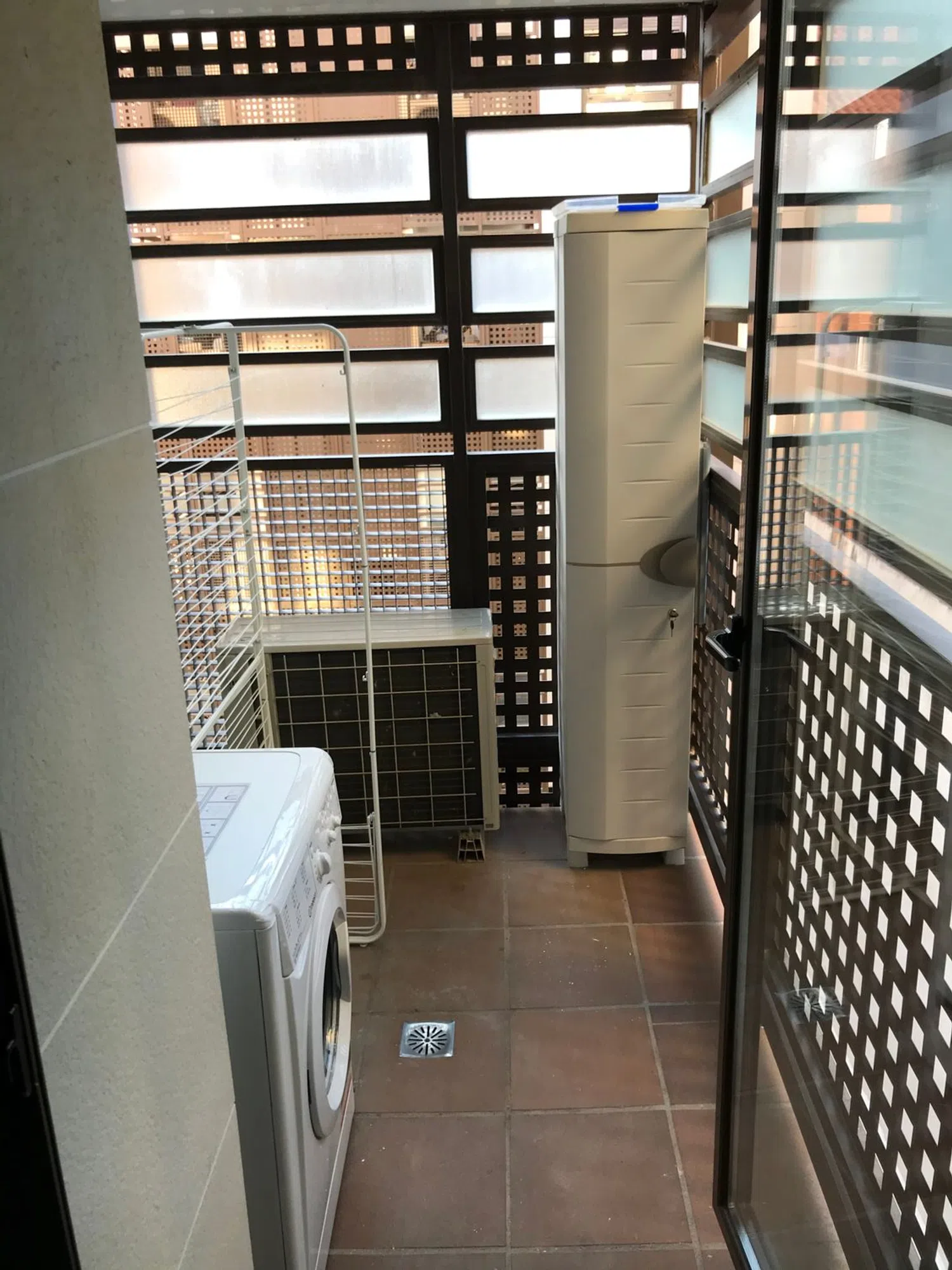 Piso en calle Javier Ferrero, 4 - Foto 11