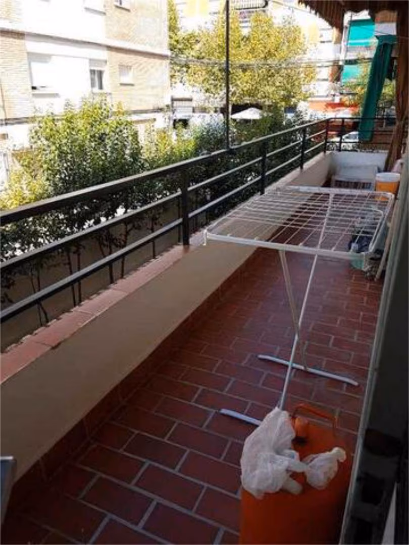 Estudio en Santa Rosa - Foto 4