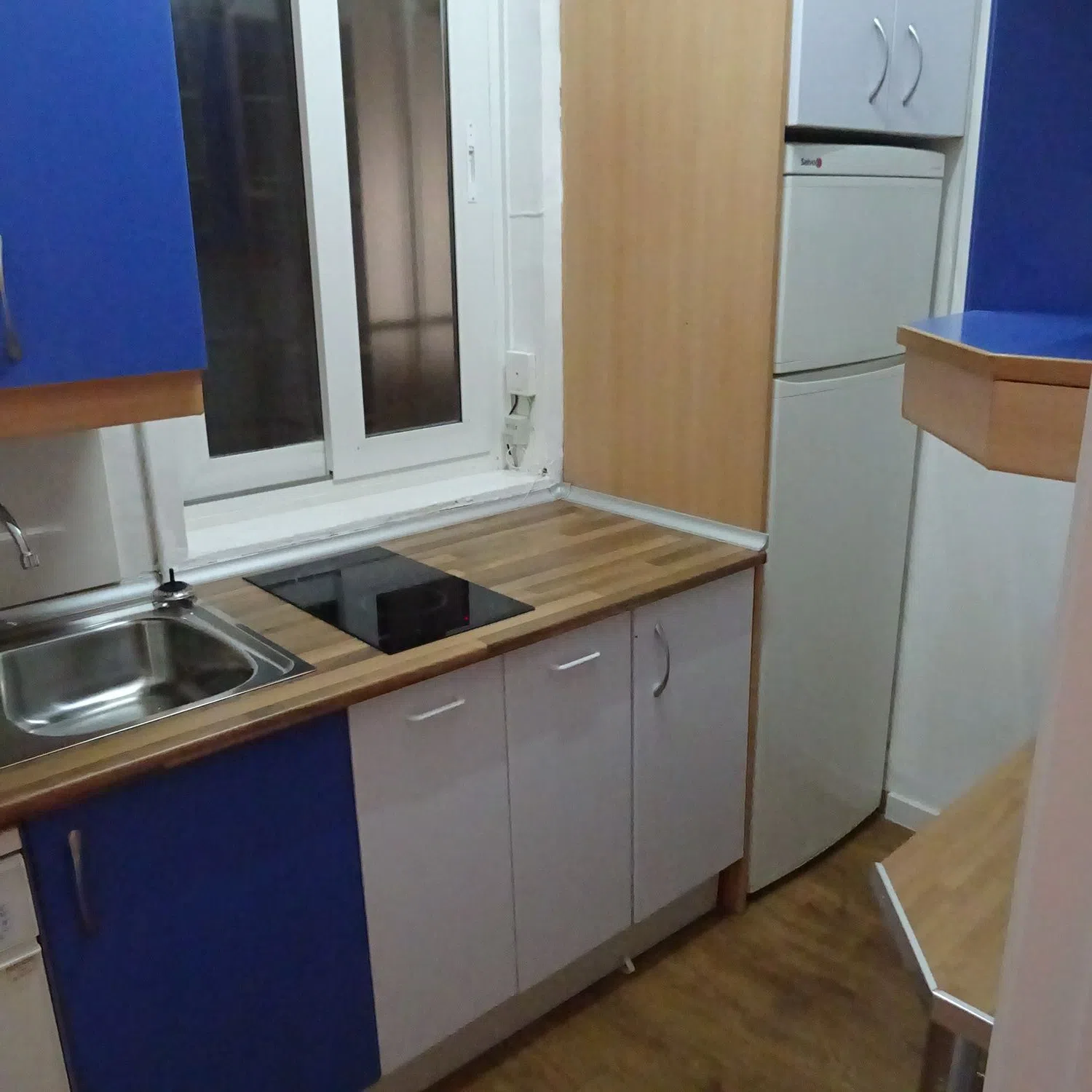 Piso en calle de Ríos Rosas, 53 - Foto 14