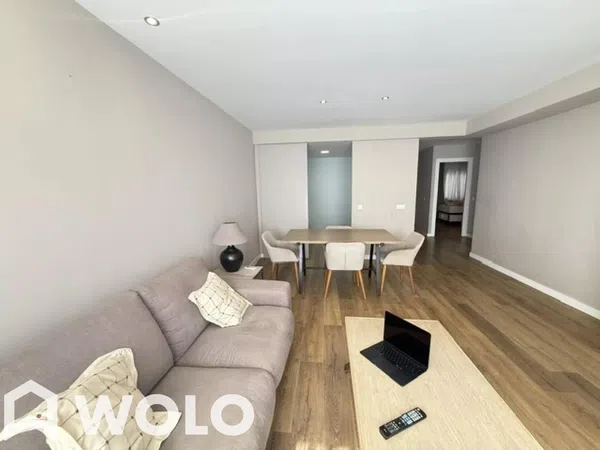 Piso en Grabador Esteve, El Pla del Remei - Foto 5