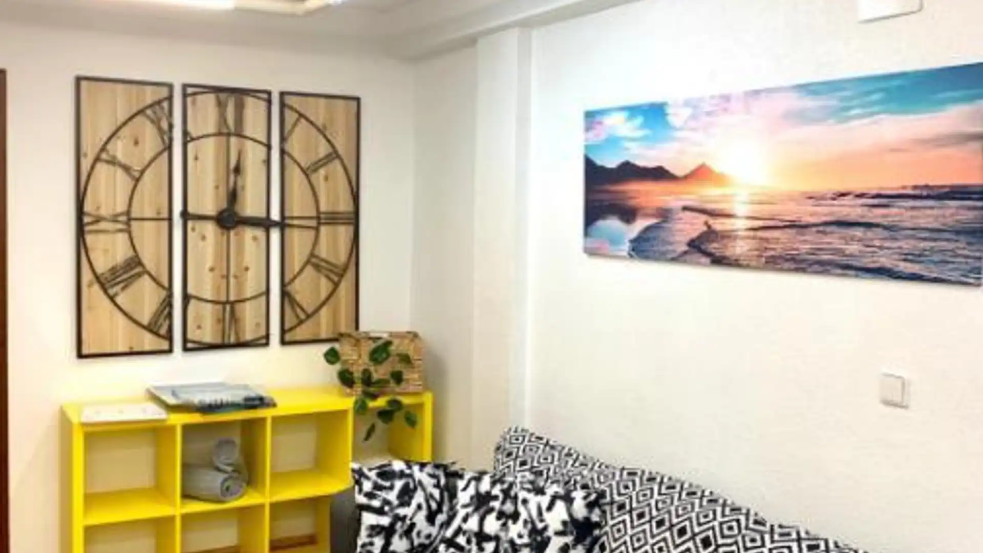 Piso en  Calle Reyes Católicos 18 - Foto 9