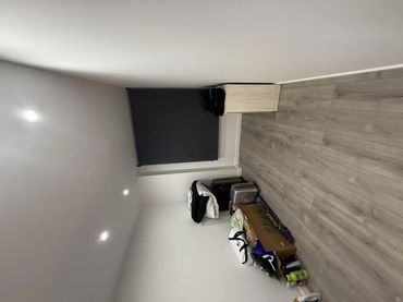 Piso en - Foto 9