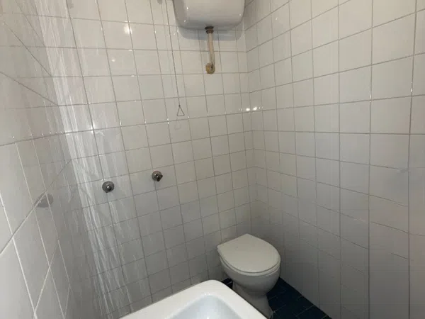 Piso en Plaza España, 1 - Foto 14