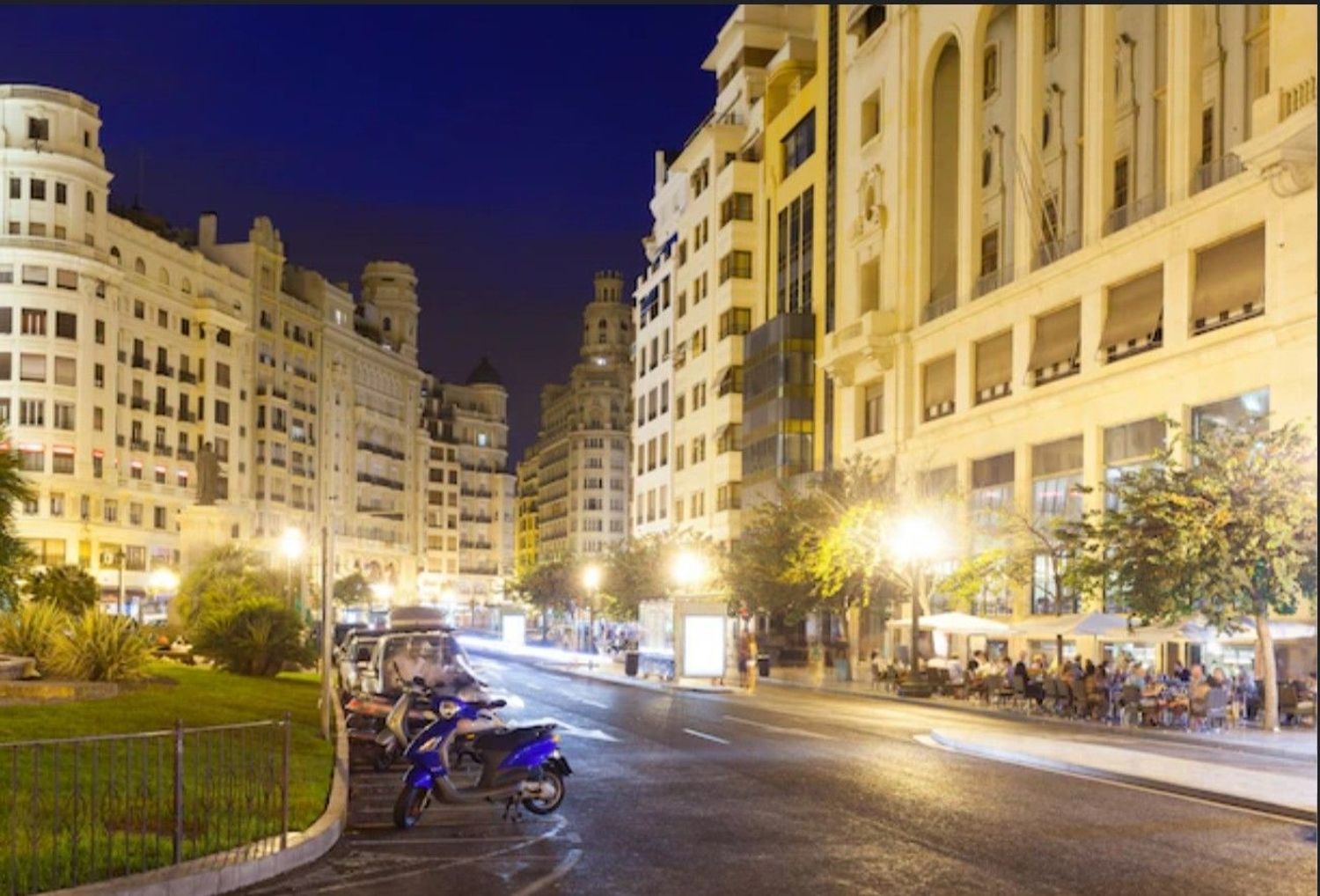 Ático en Plaza Ayuntamiento, 4, Sant Francesc - Foto 26