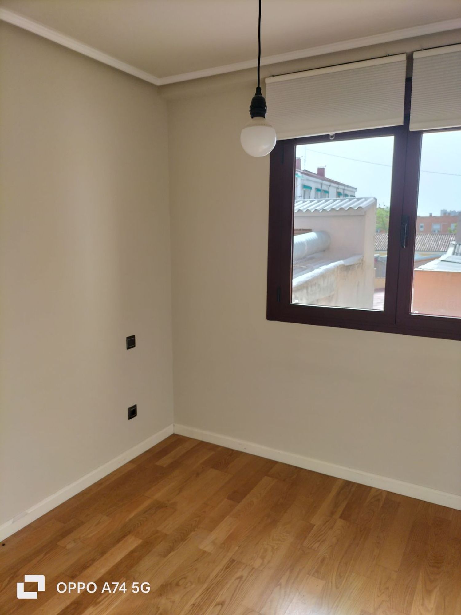 Piso en Barrio Almendrales - Foto 5