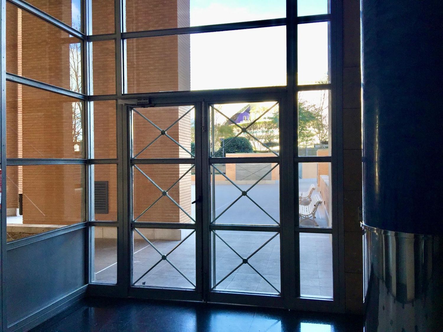 Piso en Avenida del Professor López Piñero, 6, Ciutat de les Arts i de les Ciencies, València - Foto 13
