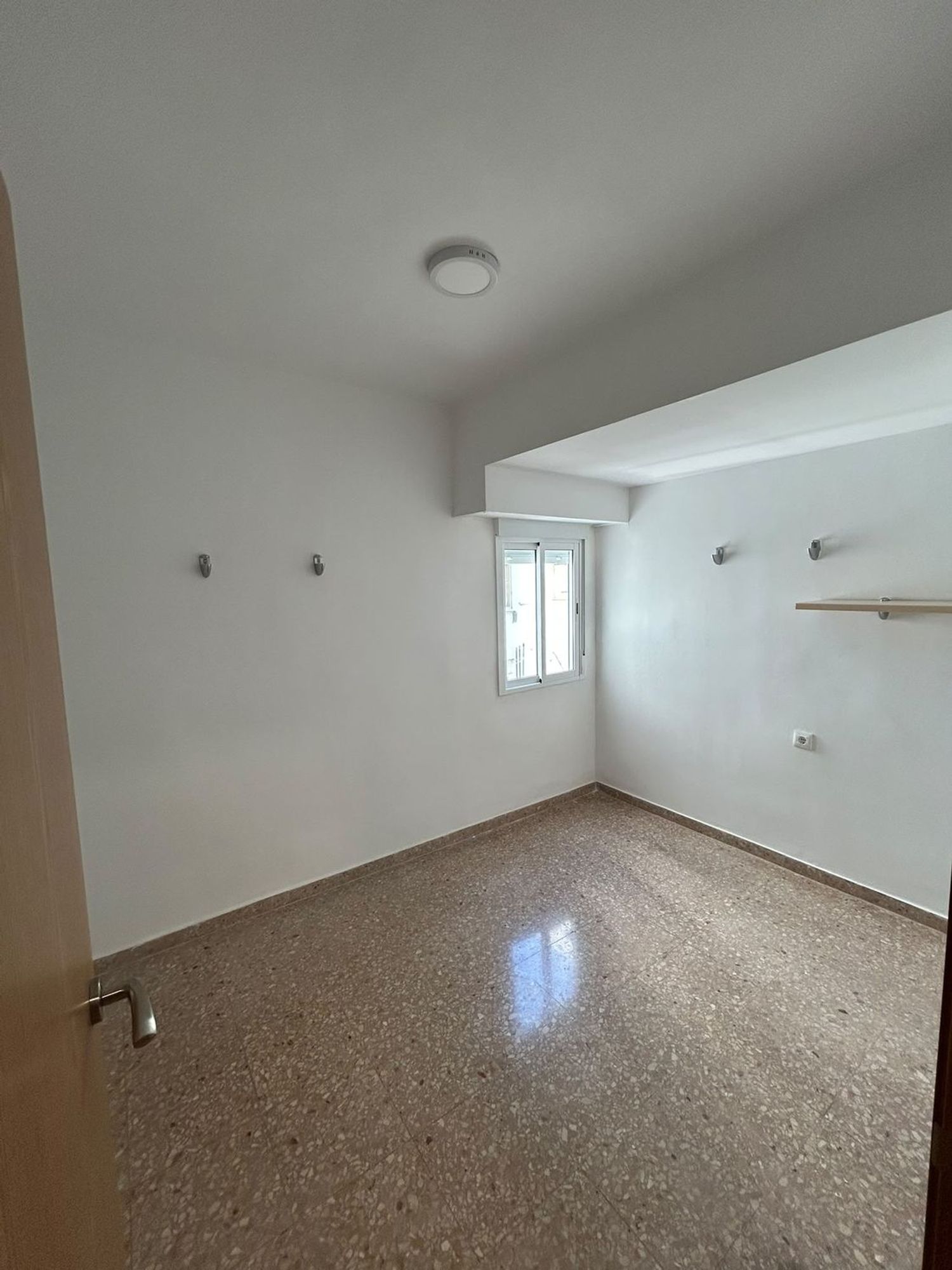 Piso en Avenida Castelló, 16 - Foto 8