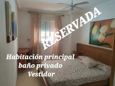 Piso en  Calle Navarro Ledesma 162 - Foto 14
