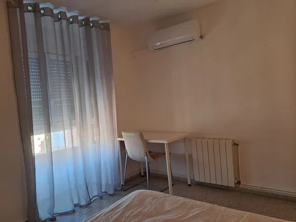 Piso en Calle Machaquito, 20, Huerta de la Marquesa - Foto 22
