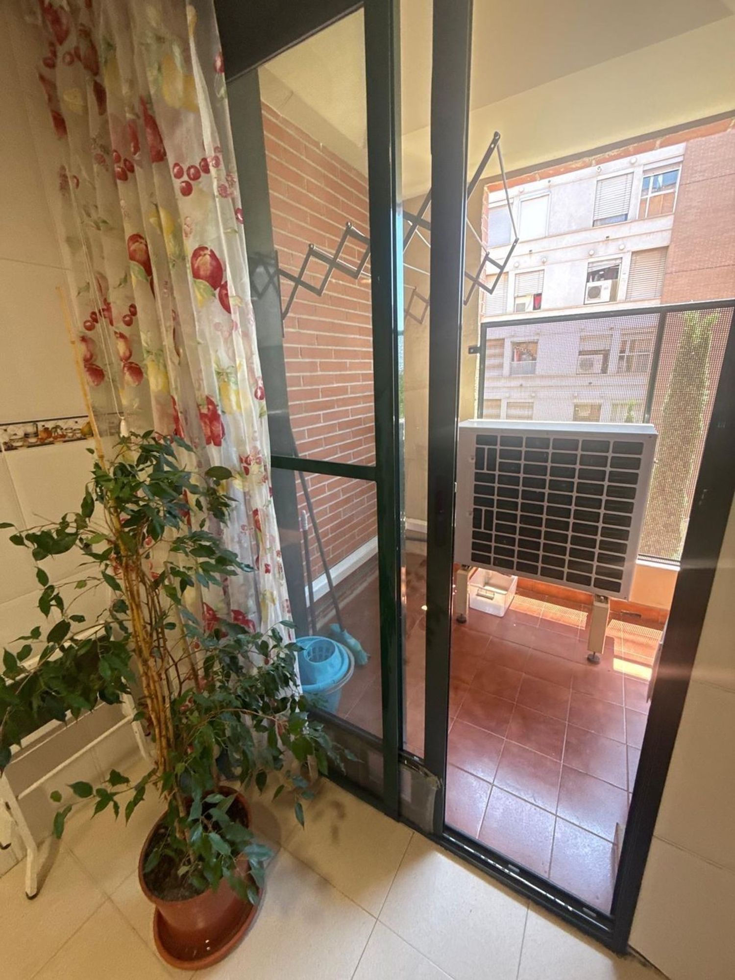 Piso en Plaza de Miguel Asins Arbó s/n, Ciutat de les Arts i de les Ciencies - Foto 15