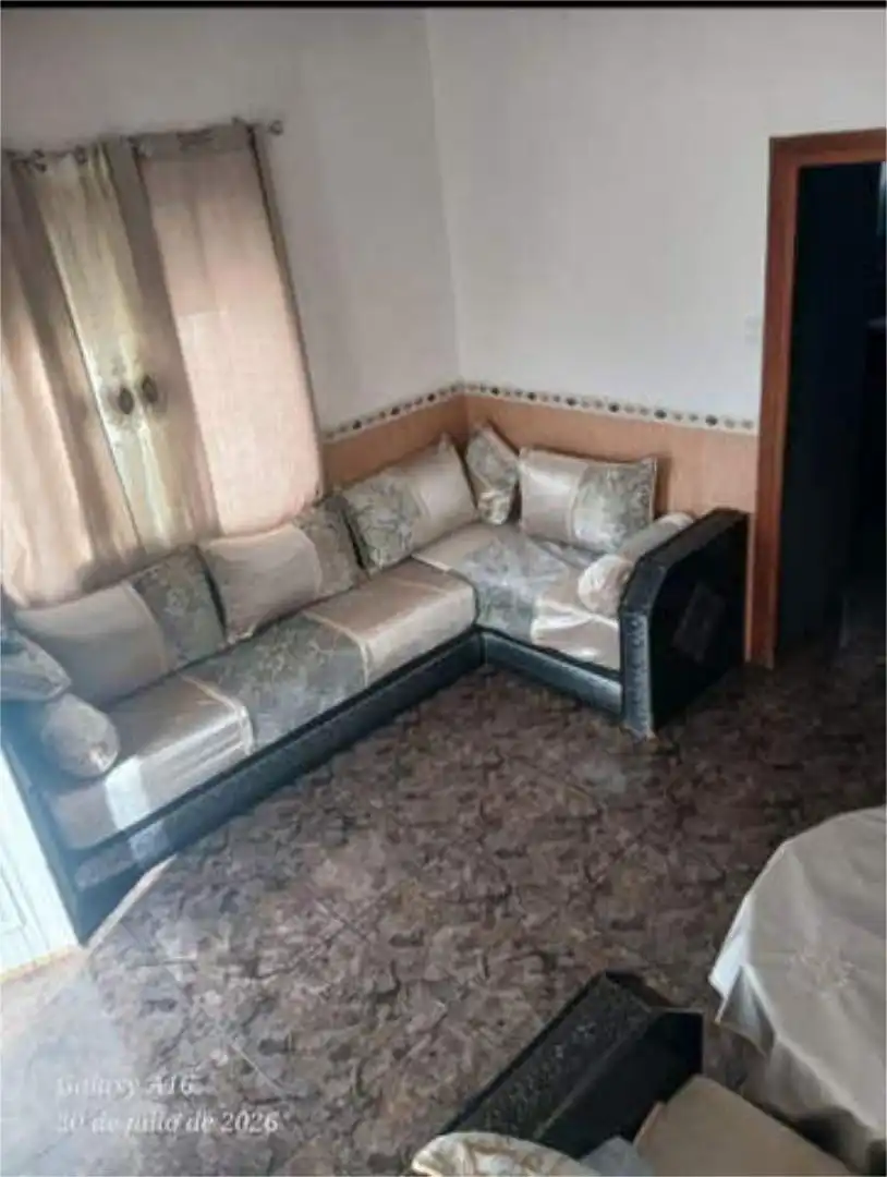 Chalet en Lopagan ,San Pedro del Pinatar - Foto 3