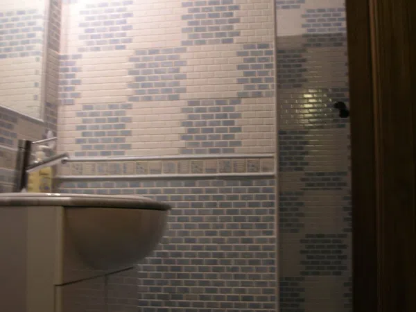 Piso en calle Calomela, 6 - Foto 3