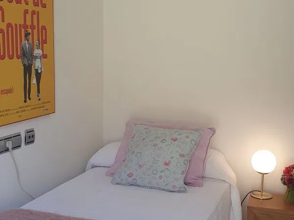 Piso en calle Granada, 30 - Foto 9