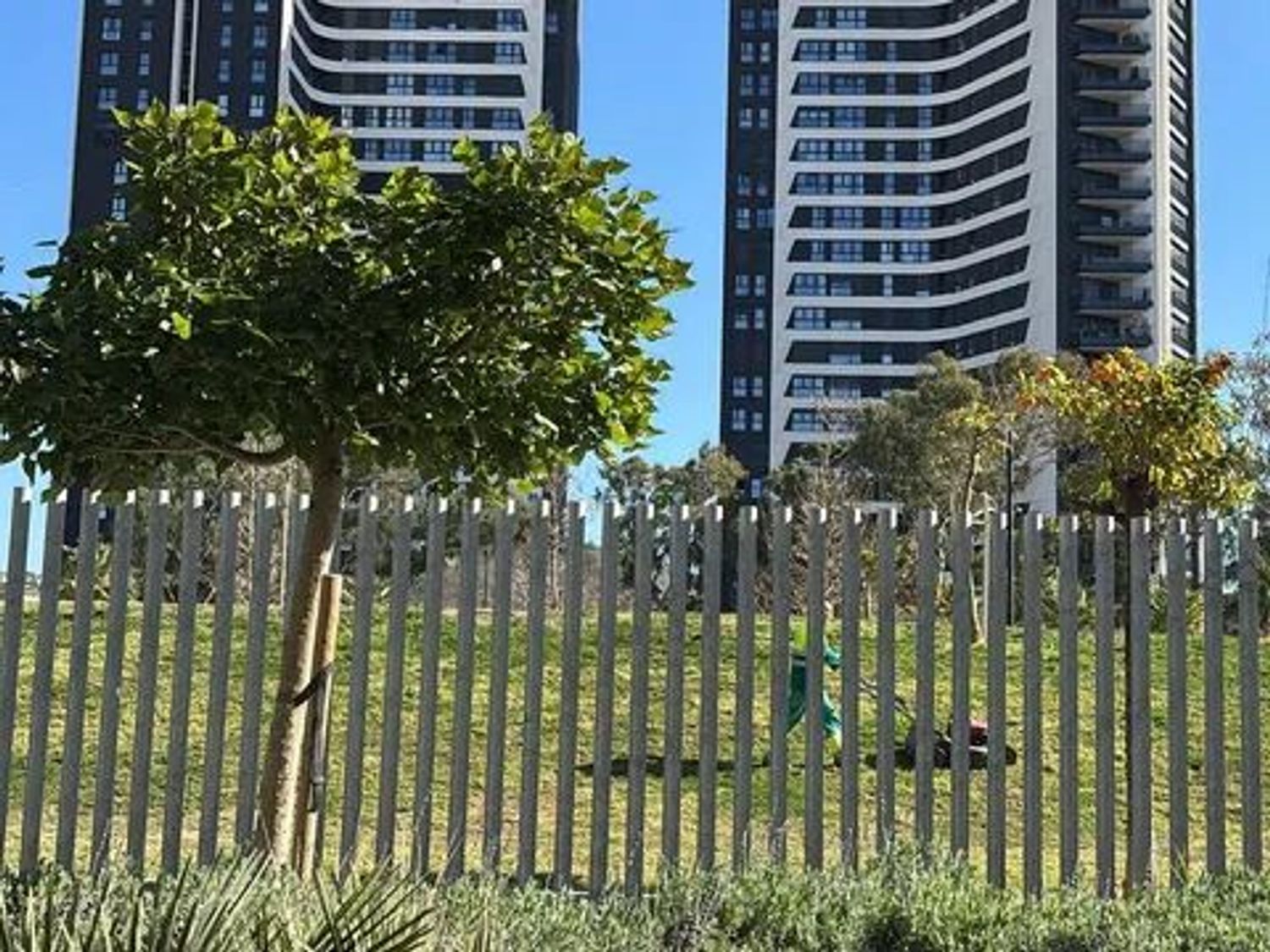 Piso en paseo Martiricos, 30 - Foto 27