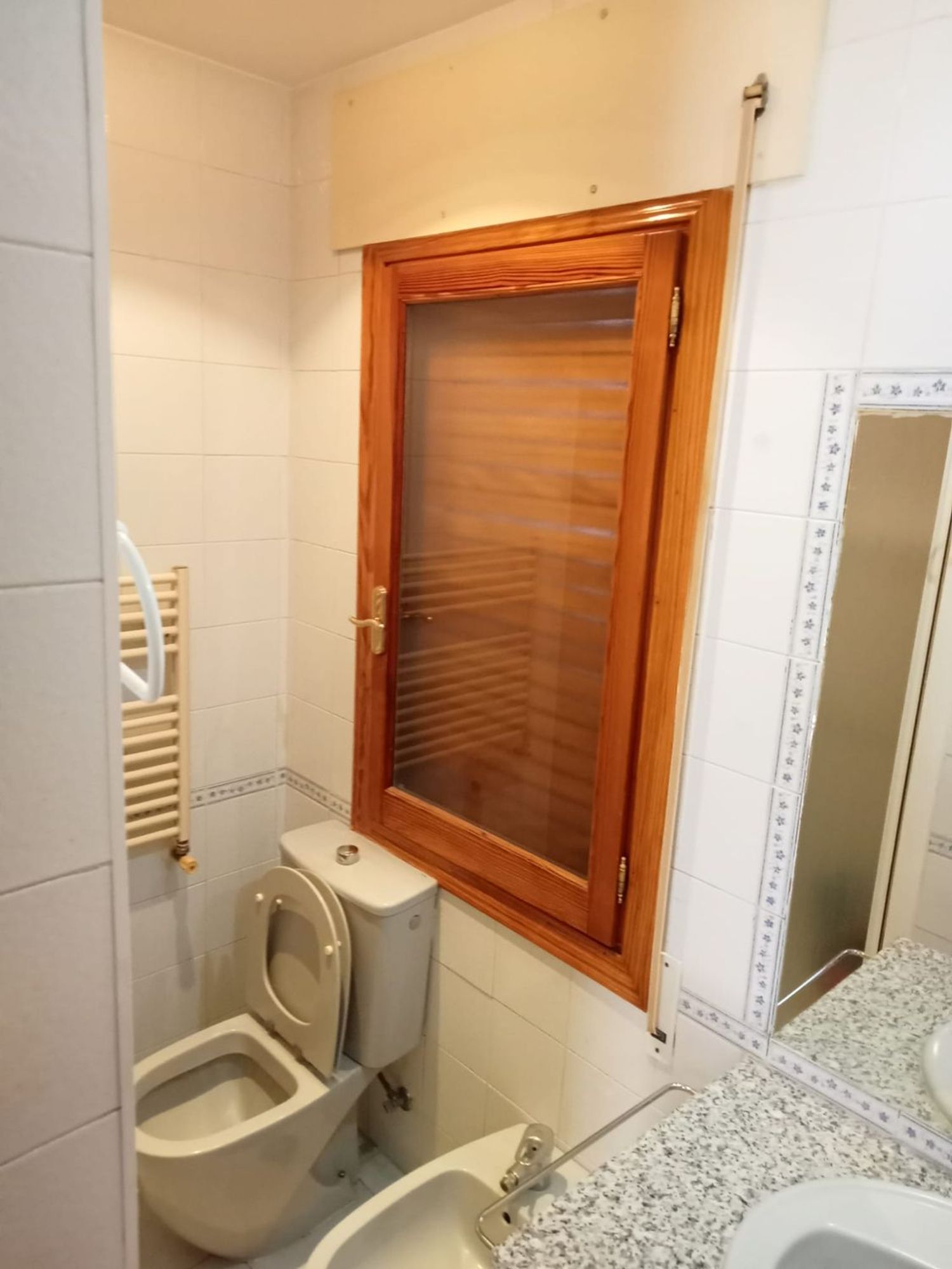 Chalet adosado en Fuensalida - Foto 4