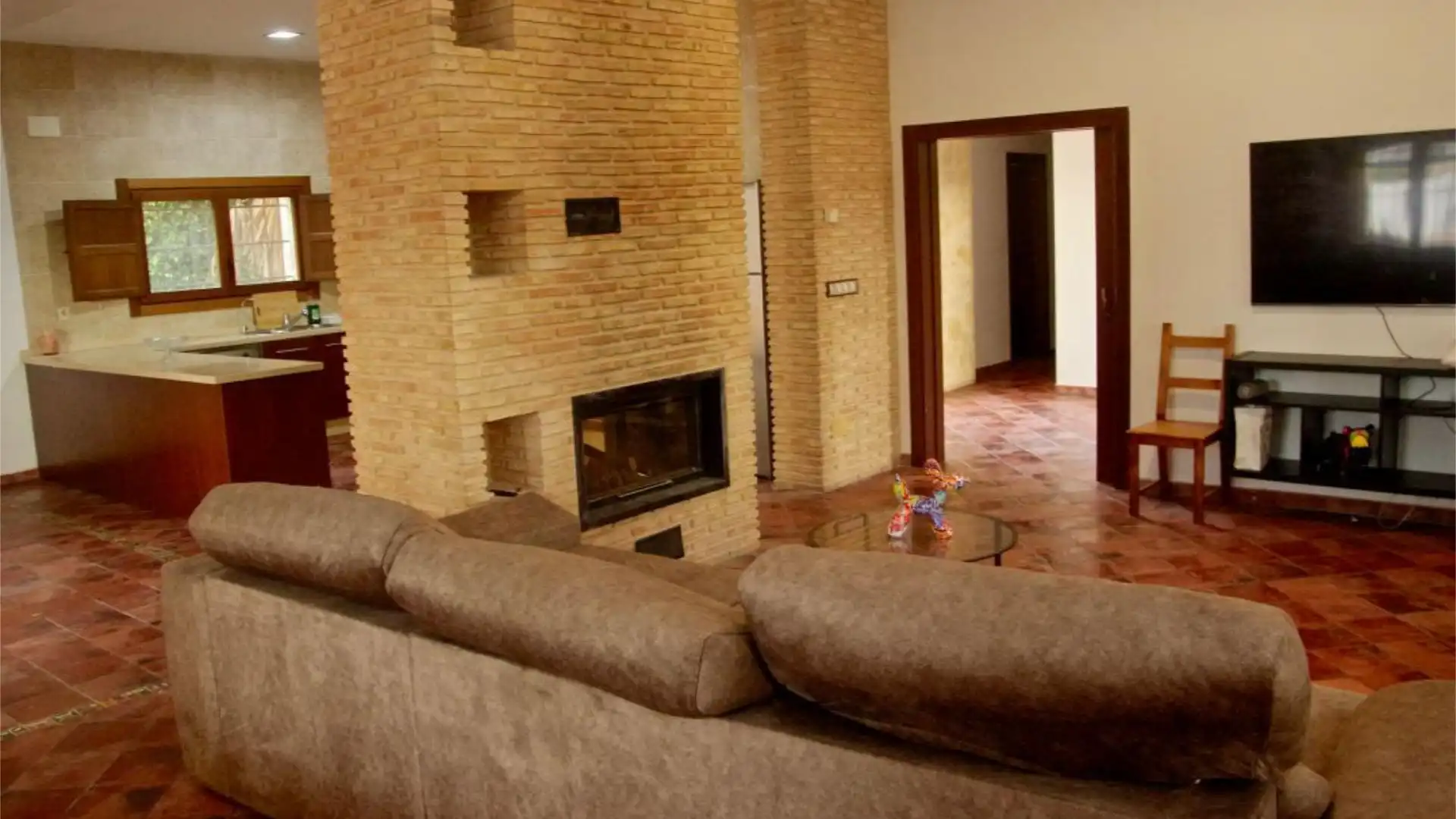 Chalet en  Calle Benimeli 1 - Foto 13