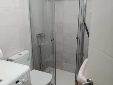 Apartamento en  AC-960 13 - Foto 3