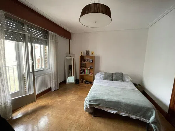 Piso en Calle Ramon Ortiz de Zarate, 13, Centro, Centro - Foto 7