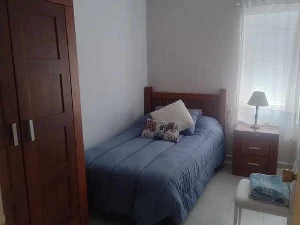 Casa o chalet independiente en Calle Isabel Rebollo, 11, La Florida - San Pedro, La Florida - San Pedro - Foto 6