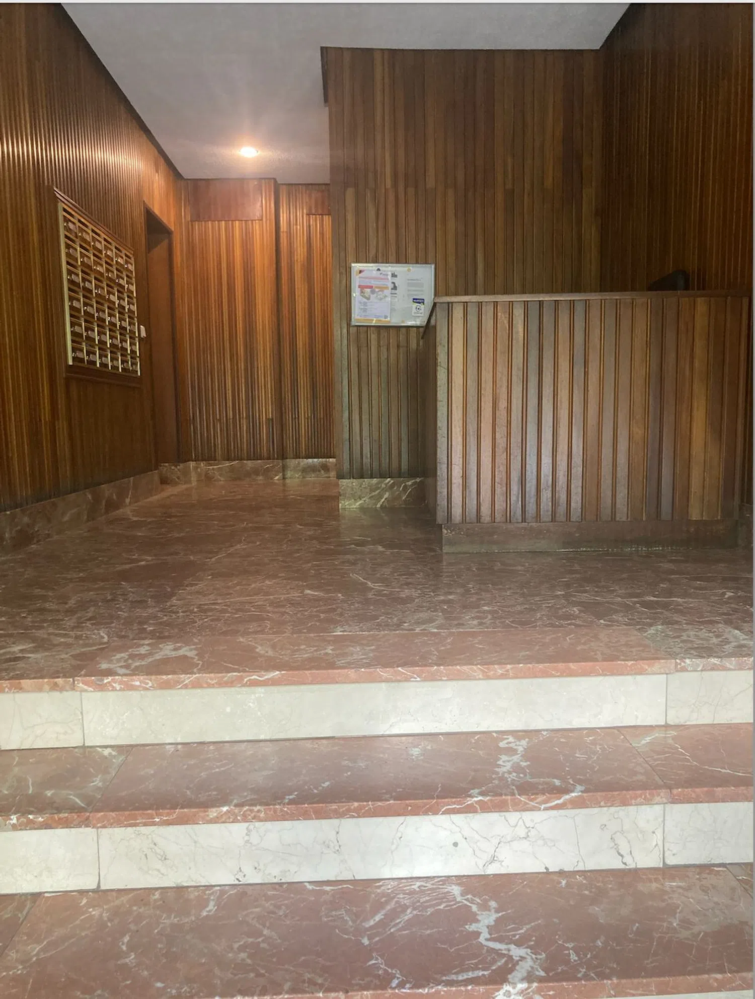 Piso en calle Víctor Andrés Belaunde, 25 - Foto 17