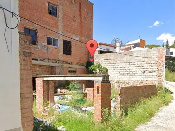 Casa de pueblo en Aldea s/n - Foto 2