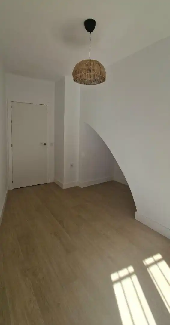 Apartamento en  Plaza Alcalde Antonio Canales 8 - Foto 3