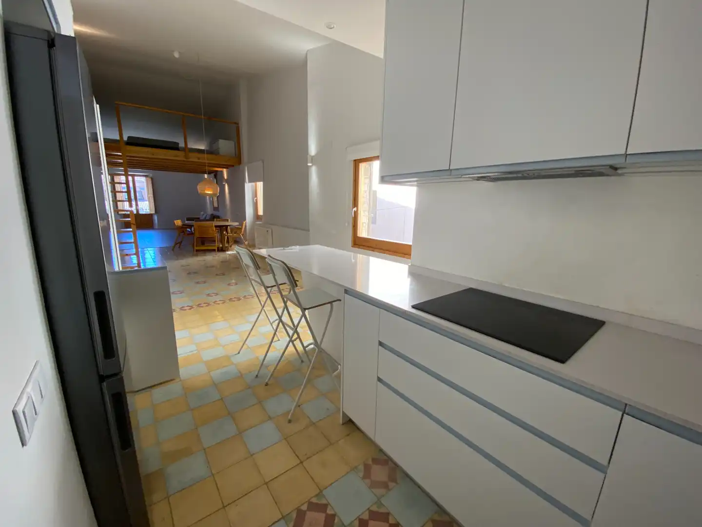 Piso en Sant Cugat del Vallès - Foto 43