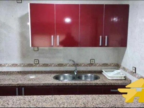 Piso en El Higuerón - Foto 1