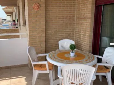 Apartamento en  Carrer del Bovar 34 - Foto 5