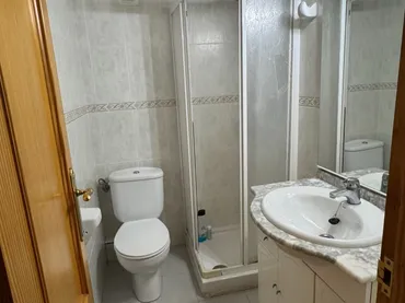 Piso en Gandia - Foto 11