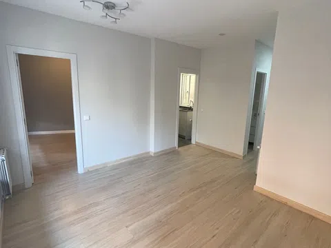 Piso en calle de Francos Rodríguez, 19