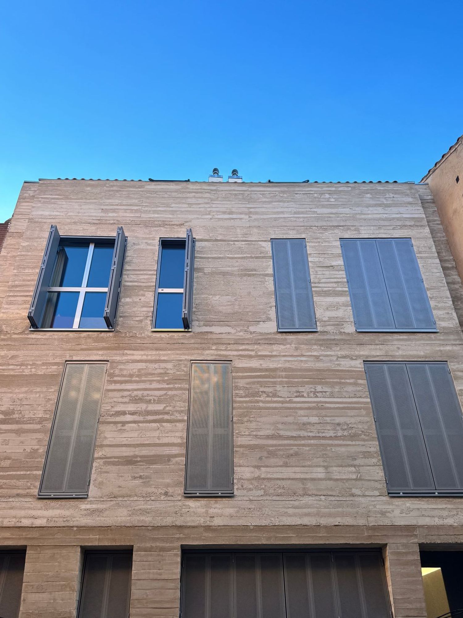 Dúplex en Calle San Antón, 23, Avda Europa - San Antón, Avda Europa - San Antón - Foto 21