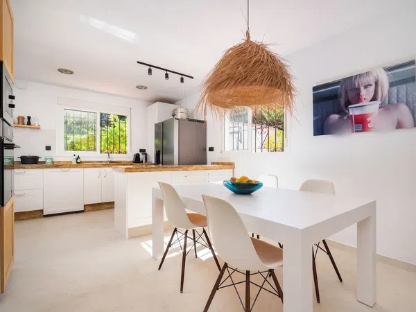 Casa o chalet independiente en Pinos de Alhaurín, Pinos de Alhaurín - Foto 19