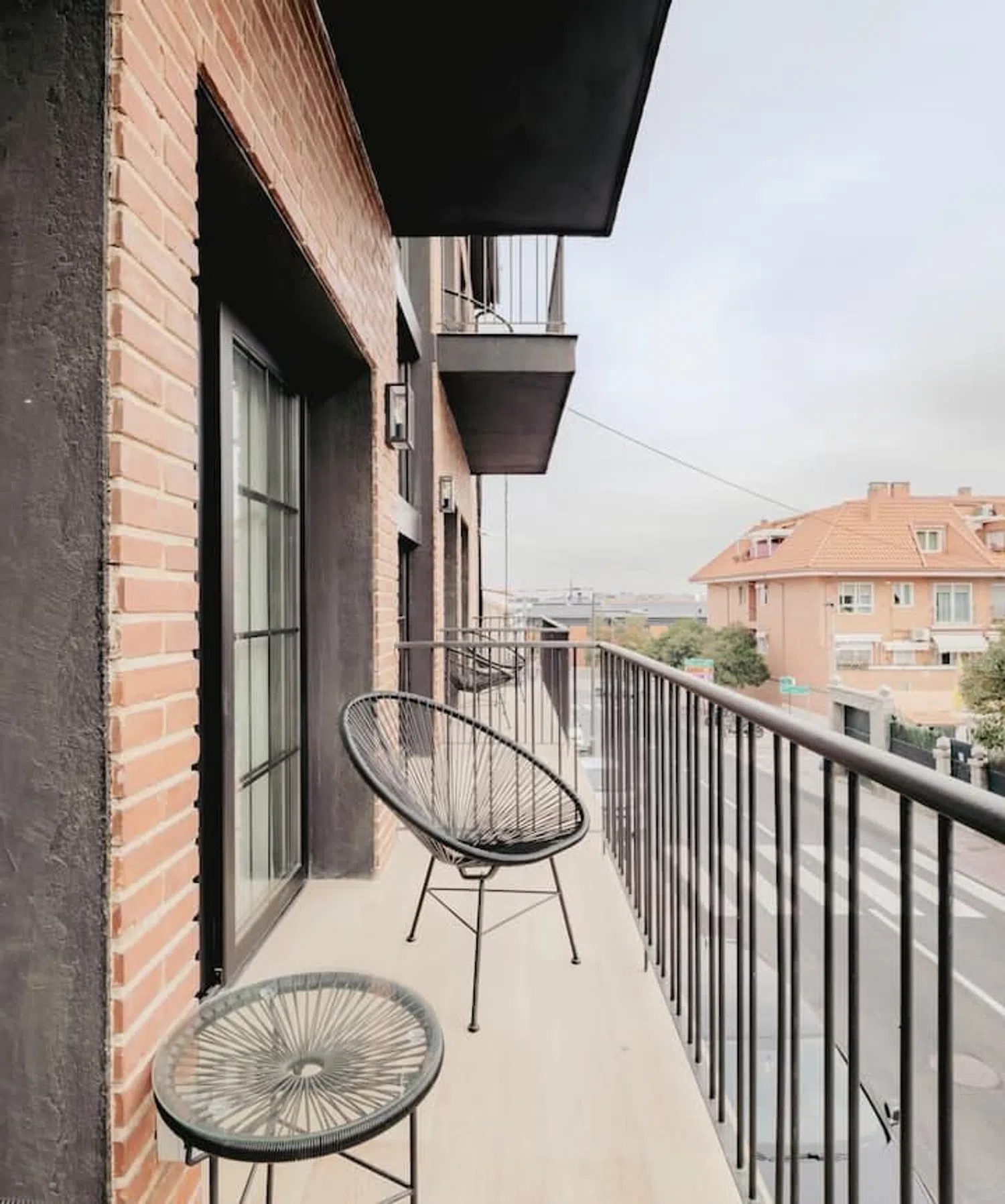 Piso en calle de Húmera, 8 - Foto 4