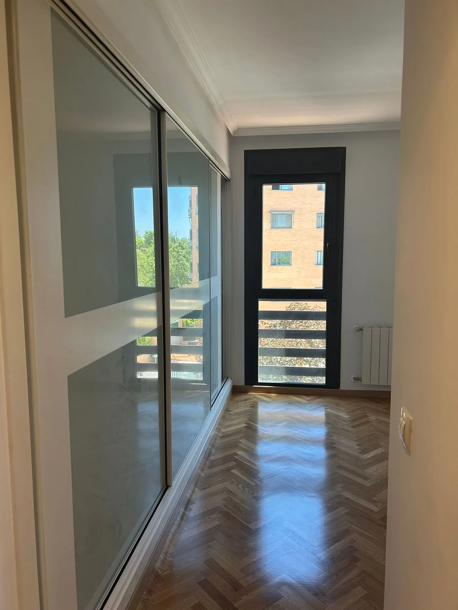 Piso en calle de Aracne, 33 - Foto 3