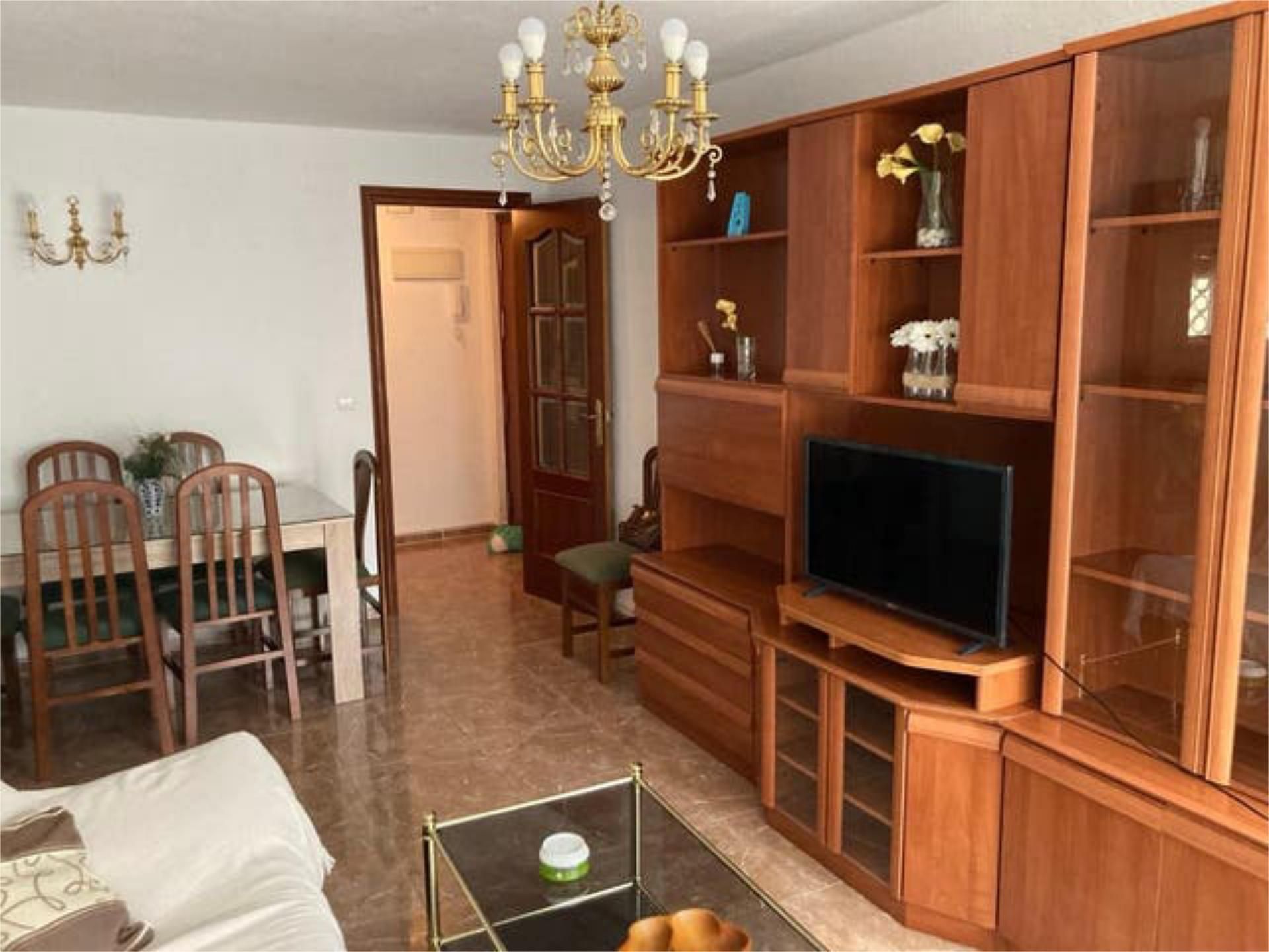 Piso en Parque Cruz Conde - Foto 8