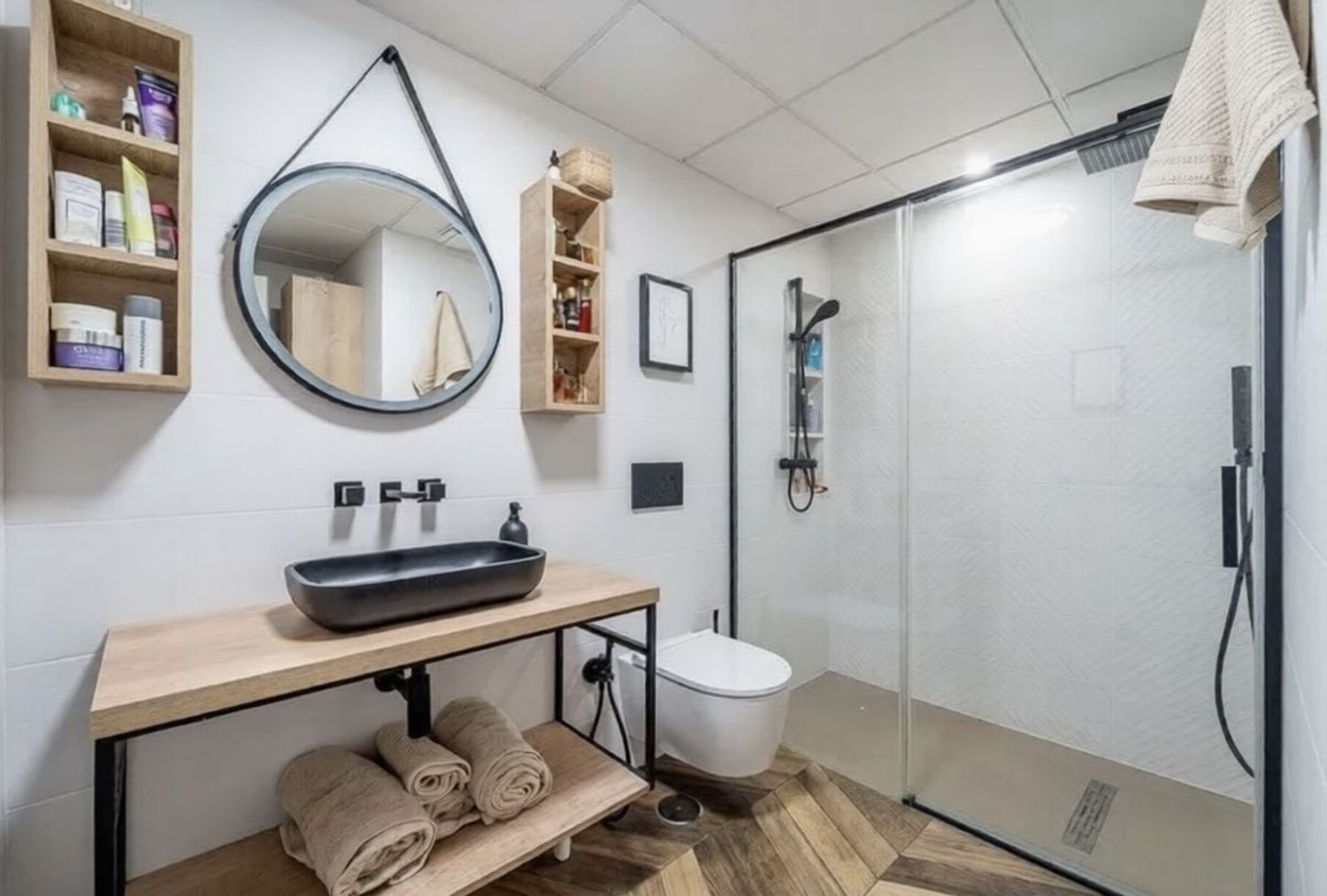 Dúplex en avenida del Mar, 1 - Foto 10