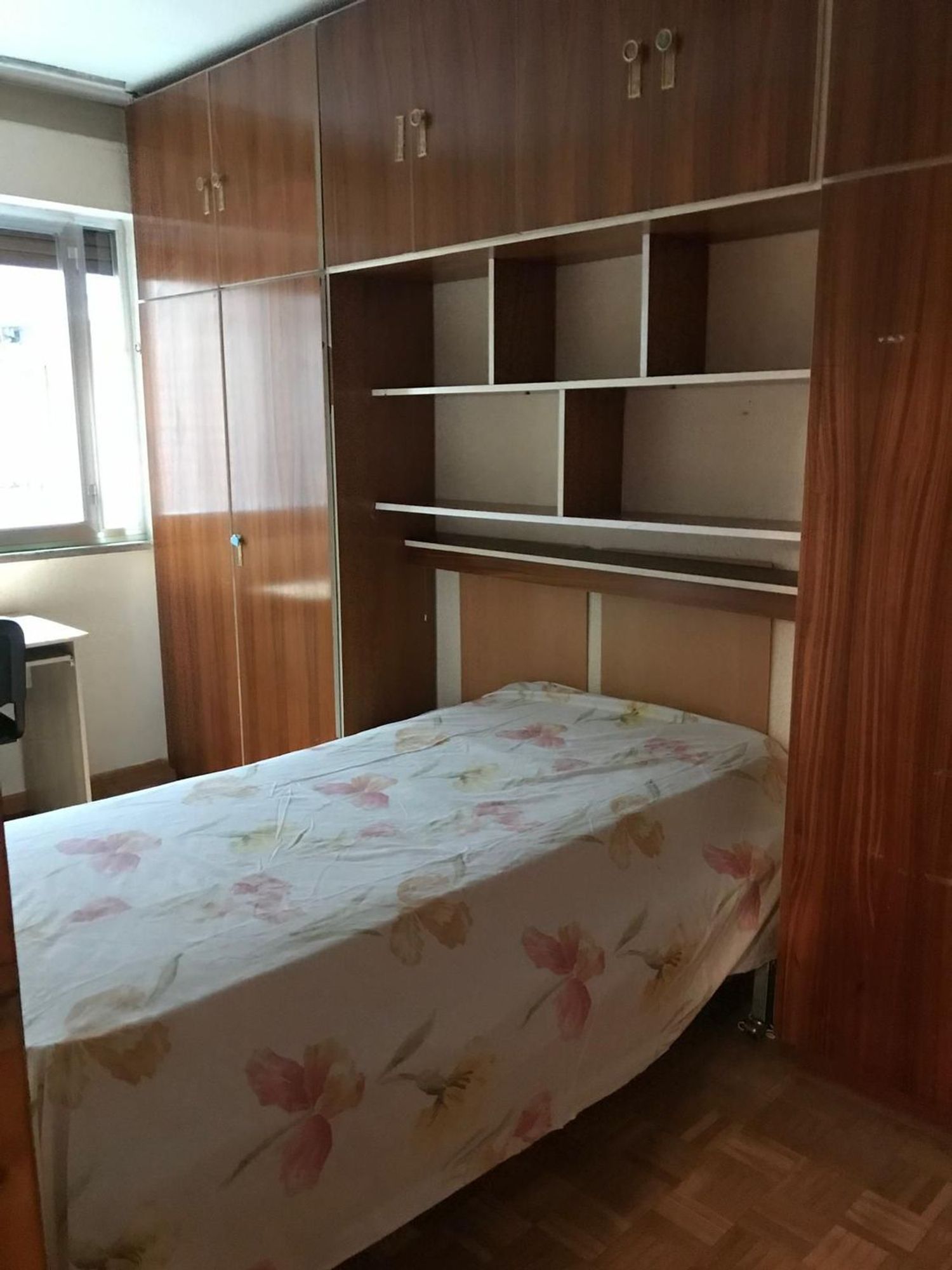 Piso en avenida del Manzanares, 176 - Foto 12