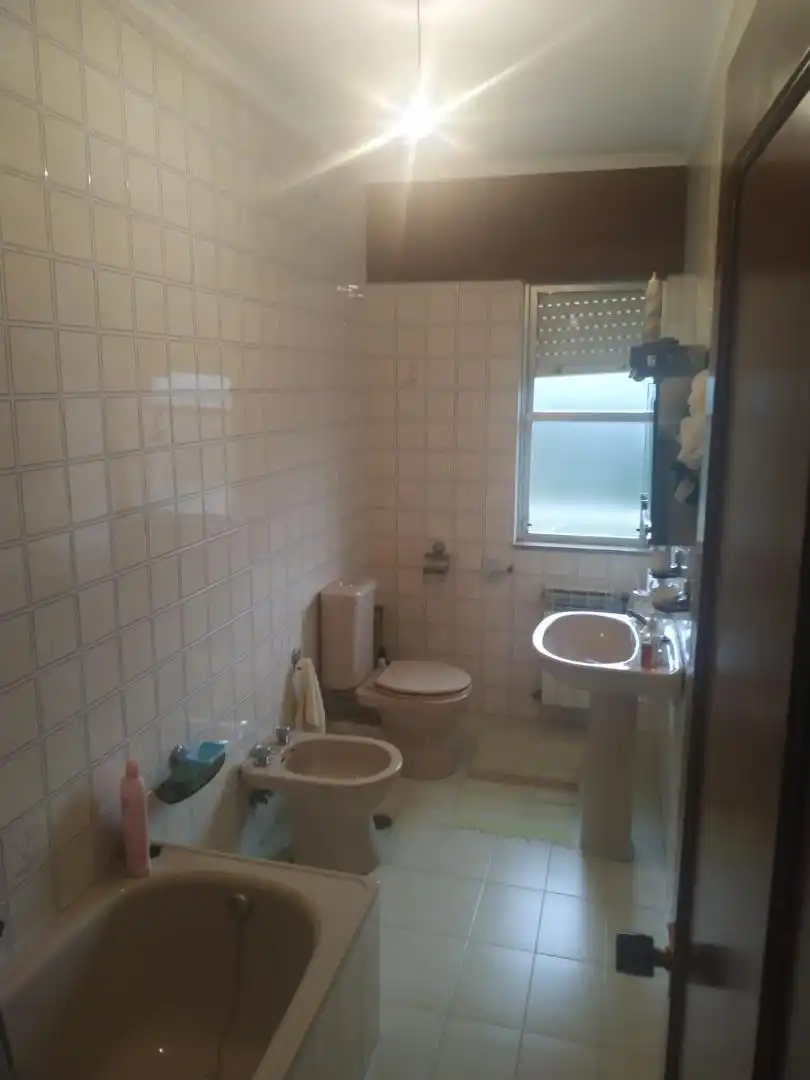 Chalet en  AC-566 12 - Foto 13